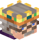 IlagAlt
