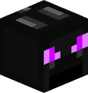 Merty__