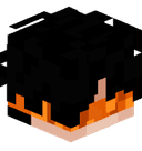 FireLZ