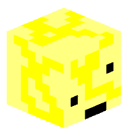 Oversight_880