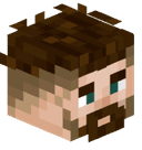 sumidor