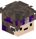 Moose_yt