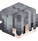 ims_soreal