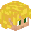 MagicCat22