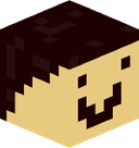 Jonatresub