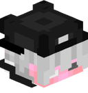 krimfvv