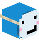 catboom3000