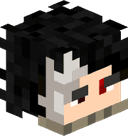 Kibo_Wolf