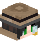the_poop_king