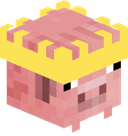 TechnoBabi