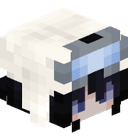 SekoAga