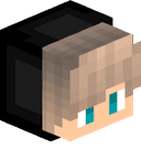 nonocreeper2
