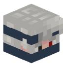 ImHatakeKakashi