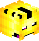 Dr1ppyfishy1