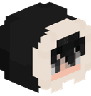 Charg_z
