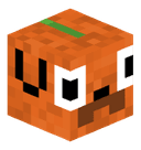 Bug_club