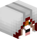 LokiRL