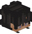 ConsoleMan