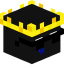 Vexbast