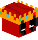 PutneyD