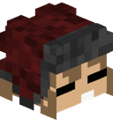 MrMartinicho