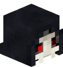 CurseReaper