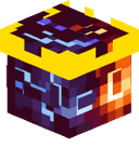 CheesyArmpits