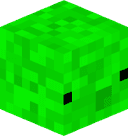 greeiszebestatmc