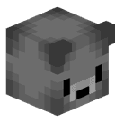 vzaa