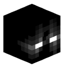 DarkEyes77
