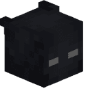 MtJava
