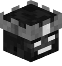 Krikiper