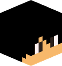 goncalius