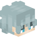 OceanClient
