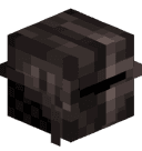iSimioLoco_