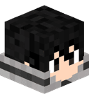 calfv