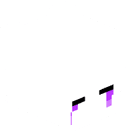 FilippoDM