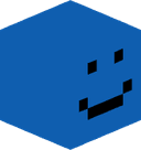 NoobifyMC