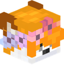 LilaMoonpaw