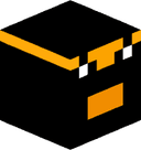 czAquila
