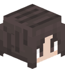 Ucass