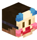 ______________13