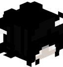 sliversq11