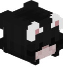 weed_pen