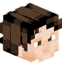 FelixWssrth