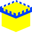 itz_mega_krut