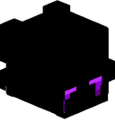 Ovadd