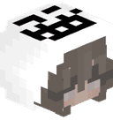 bedroek