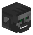 The_slp