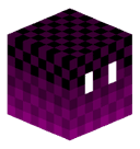 xcov000